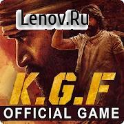 KGF v 1.0.1  (Ad Free)
