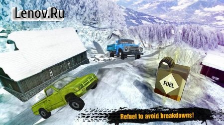  : 4x4    v 8.6  (Free Shopping)