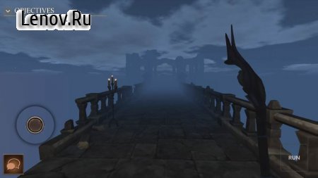 Witches & Wizards v 0.4.2  (A lot of experience)