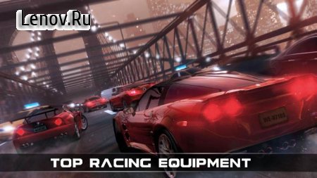 Stunt Sports Car - S Drifting Game v 1.1.1  (Free Shopping)