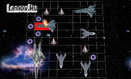 Sea Battle 3D PRO: Warships v 4.19.4  (No Ads)