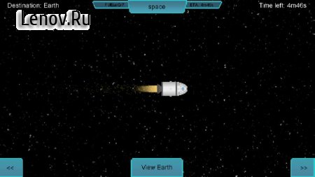 Tiny Space Program v 1.1.479  ( )