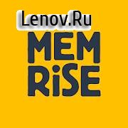 Memrise v 2023.10.30.0 Mod (Premium)