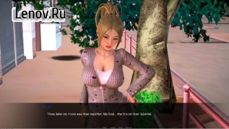 Dating my daughter pc game