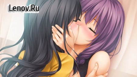 Negligee (18+) v 1.15  ( )