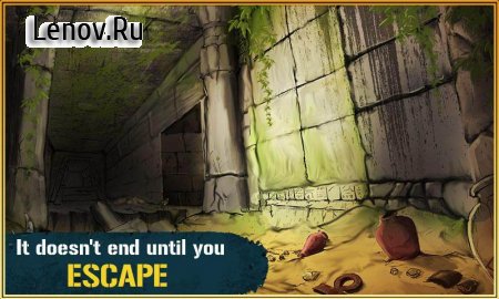 Escape Mystery Room - Survival Mission v 2.6 (Mod Money/No ads)