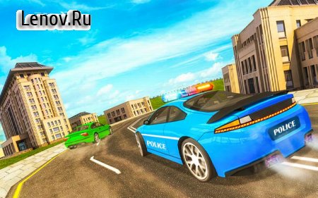 Car Racing Challenging Games 3D - Free Games v 1.0 (Mod Money/Unlocked/No ads)