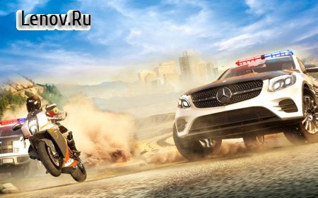 Car Racing Challenging Games 3D - Free Games v 1.0 (Mod Money/Unlocked/No ads)
