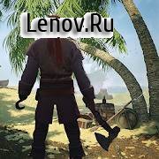 Last Pirate: Island Survival v 1.9.2 Мод (много денег)