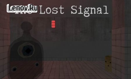  : SCP v 0.49.1 Mod (Free Shopping/Unlimited bullets)