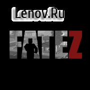 FateZ Unturned Zombie Survival v 0.161 (Mod Money)