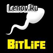 BitLife v 3.2.11 Mod (Unlocked)