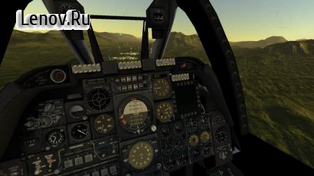 Armed Air Forces v 1.055 Mod (Free Shopping)