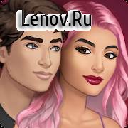 House of Love: Stories and Puzzles v 0.4 (Mod Money)
