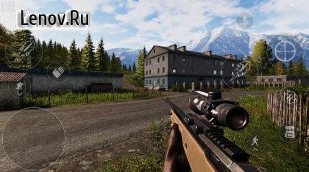 Retract: Survive v 0.24 Mod (Reward for not watching ads)