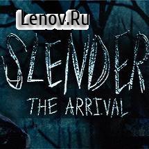 Slender: The Arrival v 45  ( )