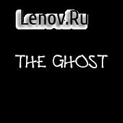 The Ghost - Survival Horror v 1.0.50 Mod (Unlocked)