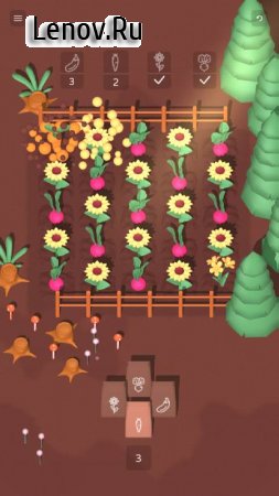 Plant with Care v 1.1  ( )