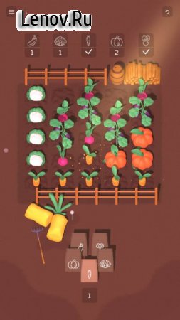 Plant with Care v 1.1  ( )