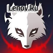 The Spirit Of Wolf v 1.0.4 Mod (Unlimited Gold/Blood Crystals/Energy)