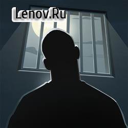Hoosegow: Prison Survival v 2.0.8 Мод (много денег)