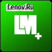 LazyMedia Deluxe Pro v 3.281 Mod (Unlocked)