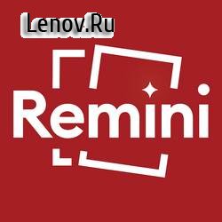 Remini v 3.7.541.202346903 Mod (Pro)