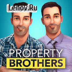Property Brothers Home Design v 3.1.0g Mod (Unlimited Money)