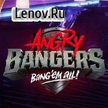Angry Bangers (18+) v 1.0.137 Mod (All Videos Unlocked)