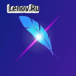 LightX Photo Editor & Retouch v 2.1.7 b302 Mod (Pro)