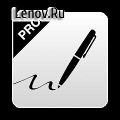 INKredible PRO v 2.10.3 Mod (Pro)