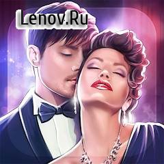 Love Story Любовные истории v 2.2.0 Mod (unlimited diamonds/tickets)