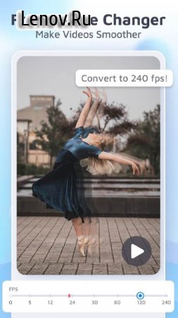 EnhanceFox - AI Photo Enhancer to Better Quality v 5.1.2 Mod (Unlocked)