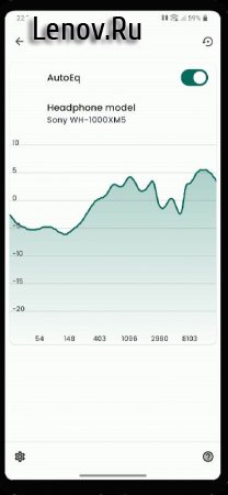 Wavelet PRO v 23.06 Mod (Unlocked)