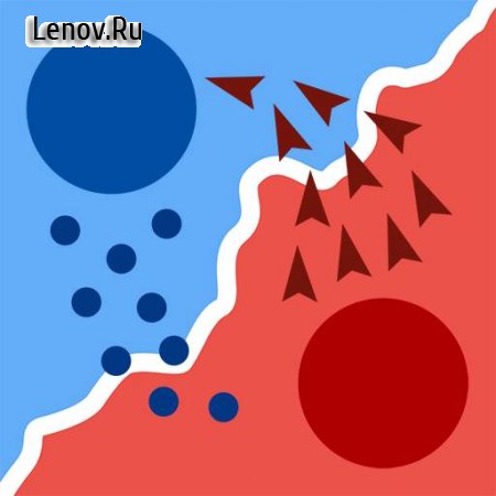 State.io v 0.9.1 Mod (Free purchase to disable ads)