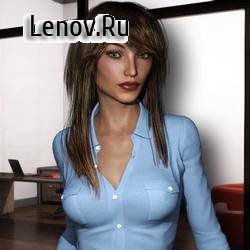 Sexduction Unofficial Renpy Conversion (18+) v 0.4 Мод (полная версия)