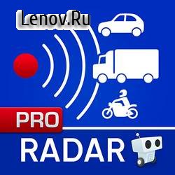 Radarbot Pro v 8.7.9 b177 Mod (Pro)