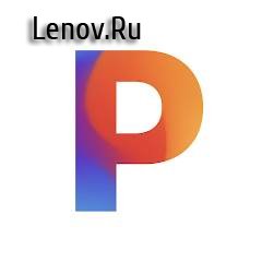 Pixelcut - AI Graphic Designer v 0.4.7 Mod (Pro)