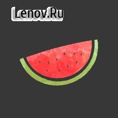 Melon VPN v 7.8.911 Mod (VIP)