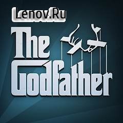 The Godfather: City Wars v 1.4.1 Mod (Unlimited Money/Gold)