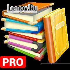 Notebooks Pro v 6.5  ( )