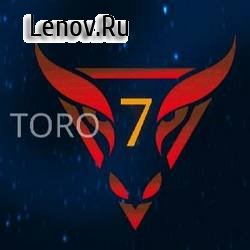 Toro 7 (18+) v Ep.5  ( )