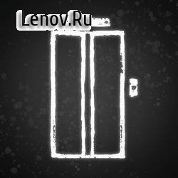 The Secret Elevator Remastered v 3.2.12 Mod (Unlocked)