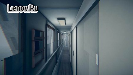 The Secret Elevator Remastered v 3.2.12 Mod (Unlocked)