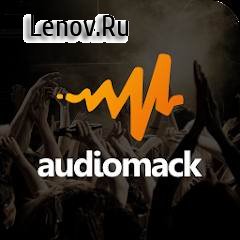 Audiomack - Download New Music v 6.19.2 Mod (Unlocked)