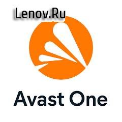 Avast One – Privacy & Security v 22.12.0 Mod (Premium)