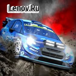 Just Rally 2 v 0.91 Mod (Free Shopping)