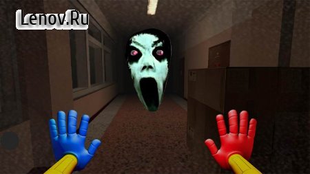 Survive in Horror Face Chasing v 0.1 Mod (Money/No ads)