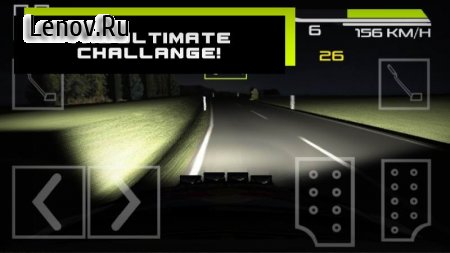 Just Rally 2 v 0.91 Mod (Free Shopping)