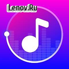 Offline Music Player: Play MP3 v 1.01.81.0106 Mod (Pro)